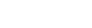 logo franck rénovation